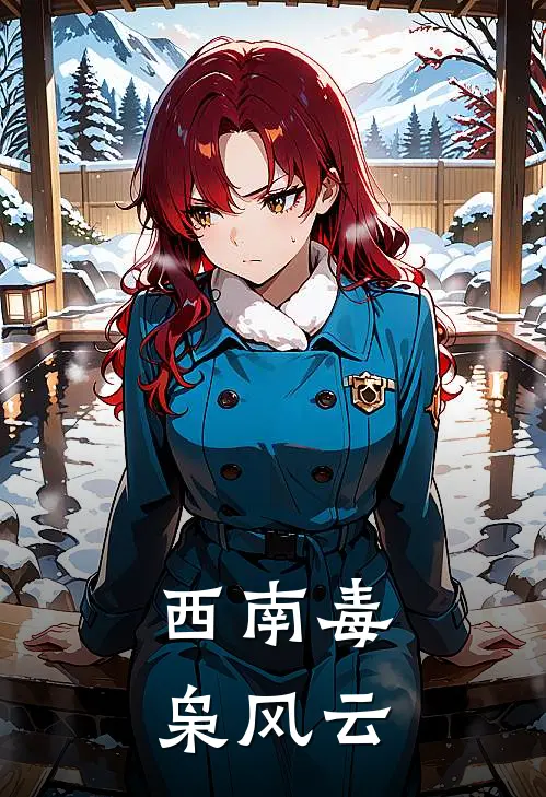 西南毒枭风云(陈默陈默)在线阅读免费小说_最新章节列表西南毒枭风云(陈默陈默)