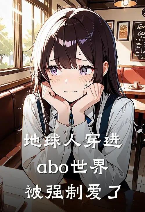 地球人穿进abo世界被强制爱了修斯季时鱼完整版免费小说_热门网络小说推荐地球人穿进abo世界被强制爱了(修斯季时鱼)